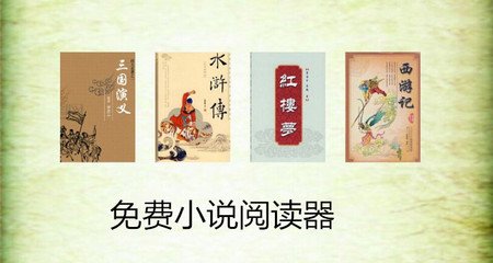 明星超话排名重要吗